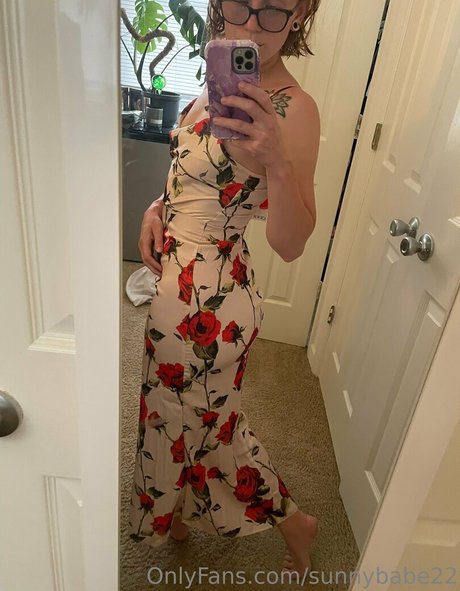 big tits mom onlyfans erotic images