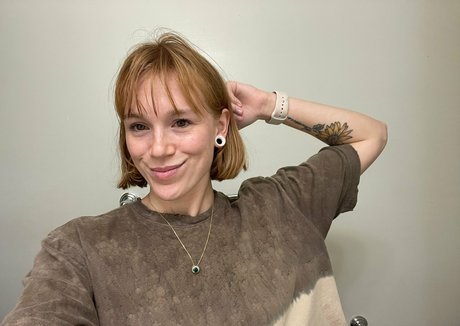 sunnybabe22 model sexy image