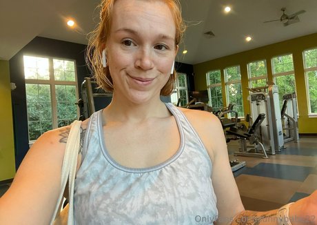 sunnybabe22 pornographic actress pics