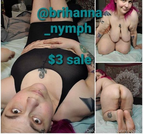 foot fetish onlyfans hot nude picture