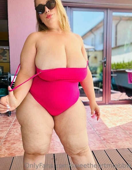 fitness onlyfans free xxx gallery