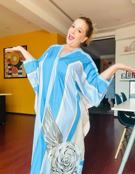 naked onlyfans hot sex galleries