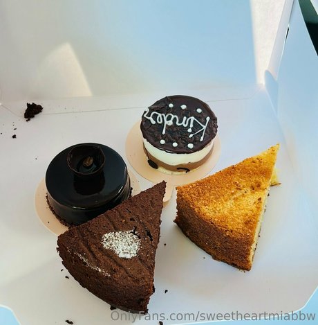 meaty pussy onlyfans pretty image