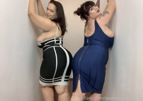 pregnant asian onlyfans free pictures