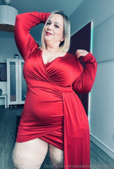 sweetheartmiabbw pornstar hot archive