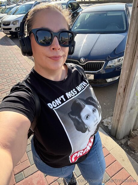 sweetheartmiabbw hd star galleries