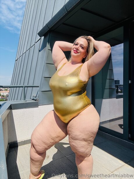 sweetheartmiabbw nice pornstar pics