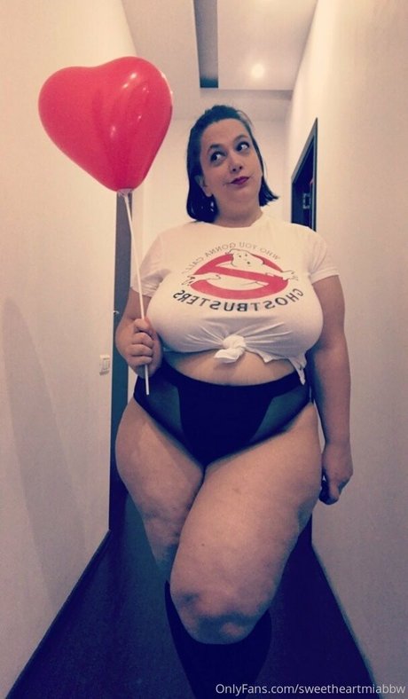 pregnant xxx onlyfans hd pics