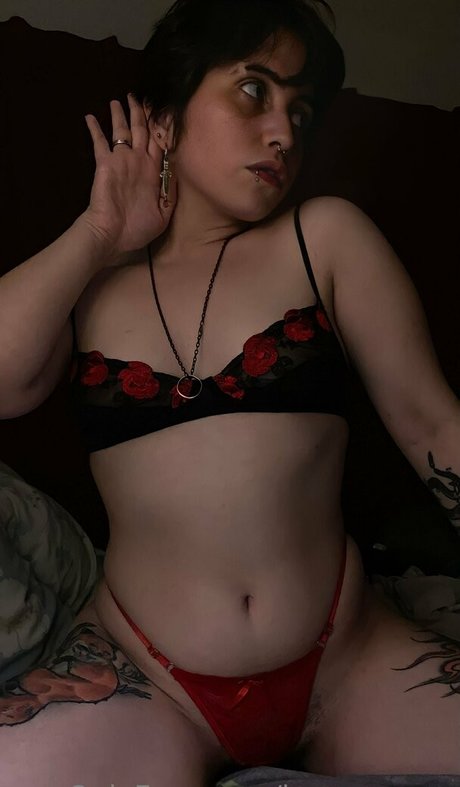 asian cum onlyfans free porn archive