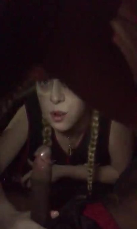 Melody Parker model adult gallery