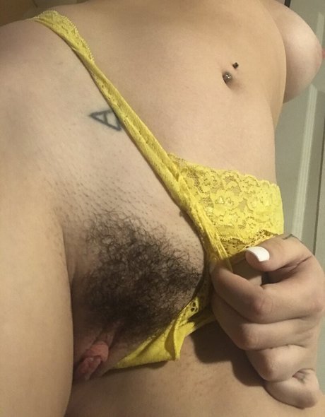 milf tits onlyfans sexy xxx photos
