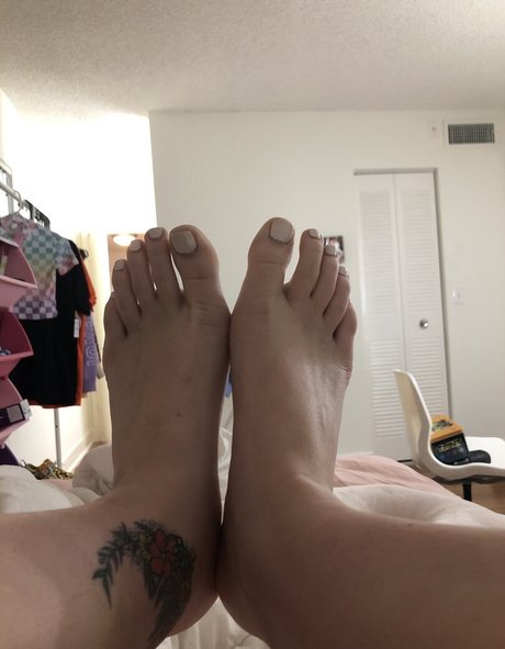 Melody Parker pornstar exclusive galleries