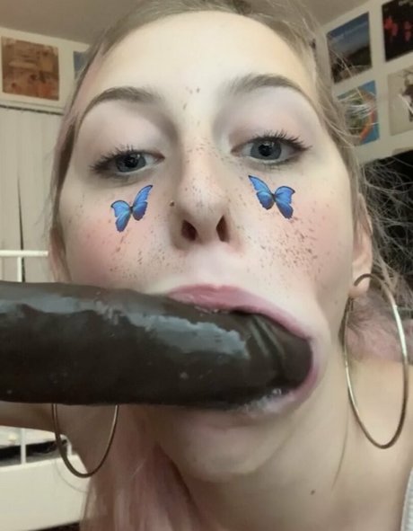 feet free onlyfans naked img