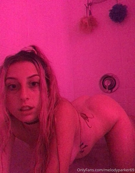 Melody Parker porn star images