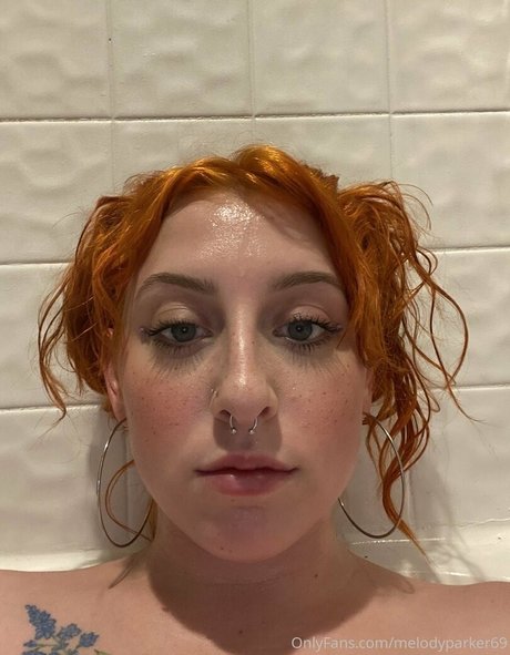 Melody Parker pornstar best picture