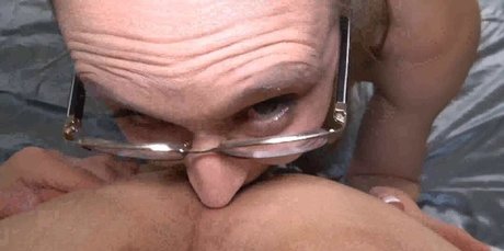 Ophelia Kaan nice star pics