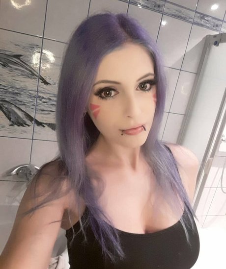 ukraine teen onlyfans beautiful porn archive