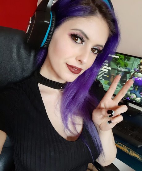 mexican milf onlyfans sexy photo