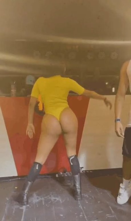 Taina Costa model hot galleries