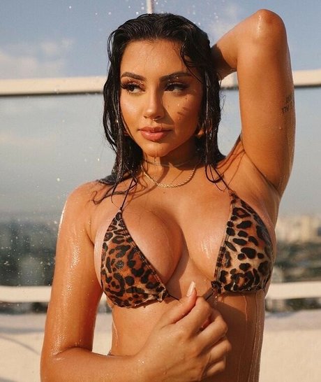 Taina Costa model free archive