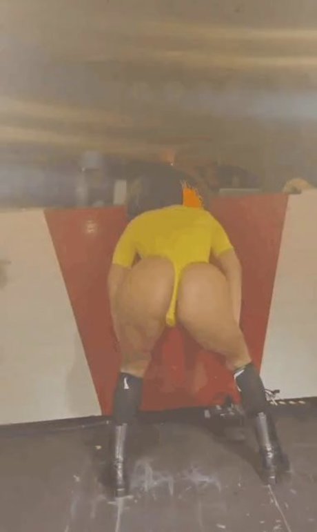 Taina Costa star sex galleries