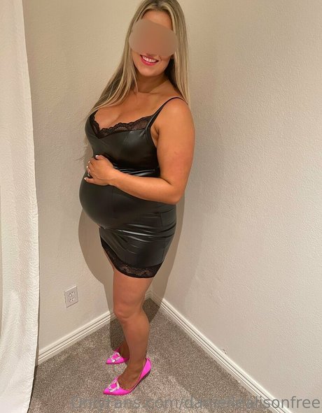 danielle alison_ top pornstar gallery