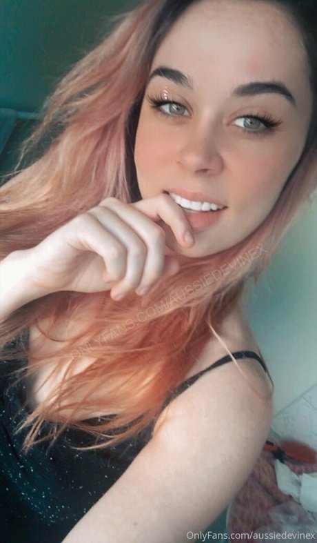 trans free onlyfans porno galleries