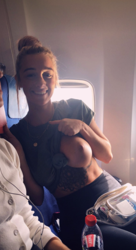 flat chested onlyfans hd gallery