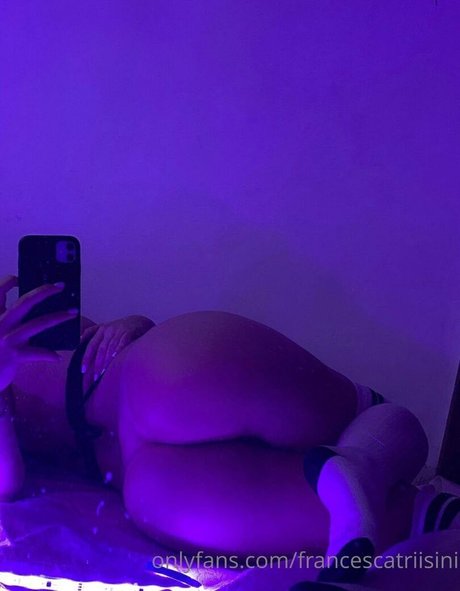 Francescatrisini star exclusive gallery