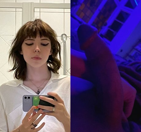 fitness pussy onlyfans hot porn image