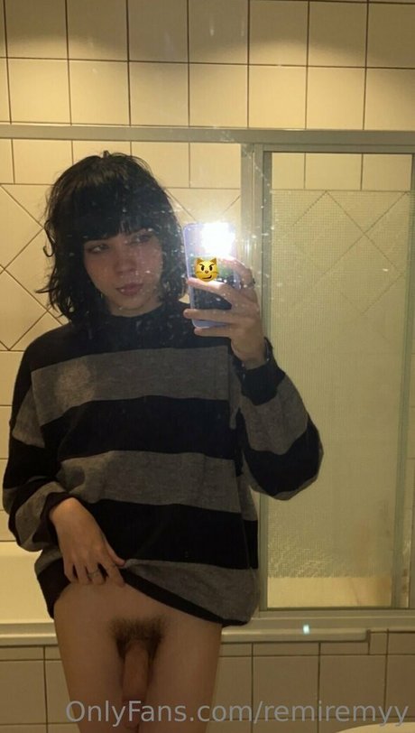 gay fuck onlyfans free nude pic