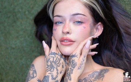 squat onlyfans hot nude pictures