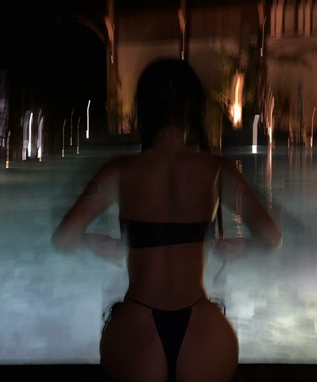 emo onlyfans sex picture