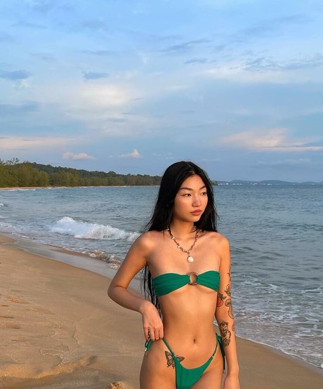 goth girls onlyfans beautiful nude photos