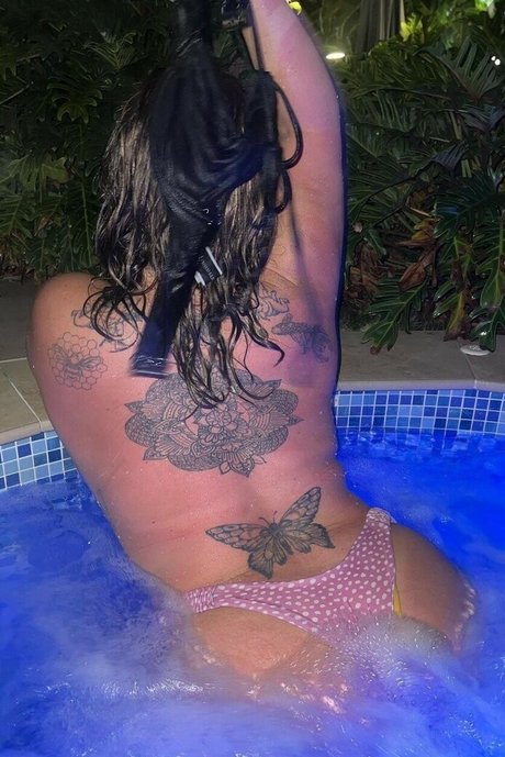 Alexisejames__ nudes pornstar pics