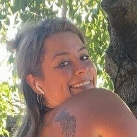 Alexisejames__ model beautiful images