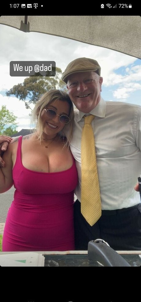 Alexisejames__ top actress images