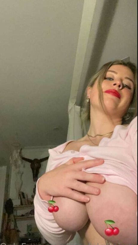 Alexisejames__ star exclusive pictures