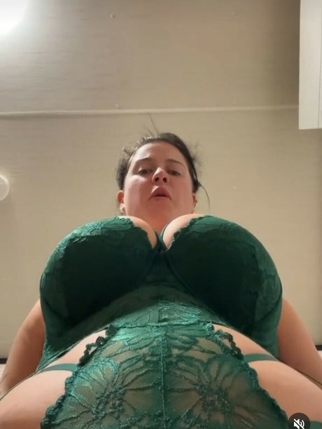 Alexisejames__ top pornstar img