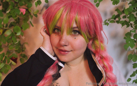 naked pictures onlyfans exclusive pictures