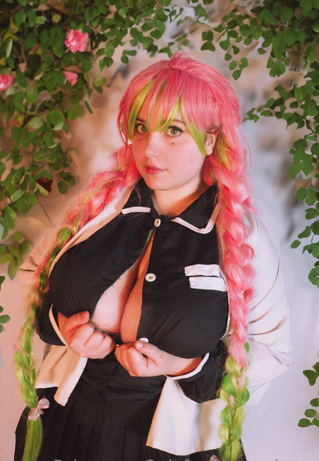 skinny asian teen onlyfans hot sex pic