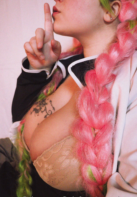 female popular onlyfans hot xxx picture