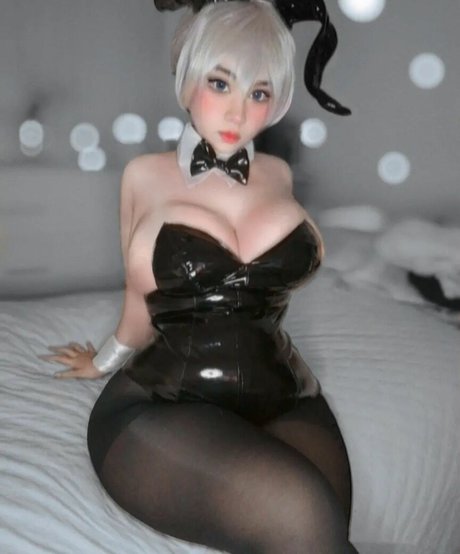 bikini sex onlyfans hot sex images