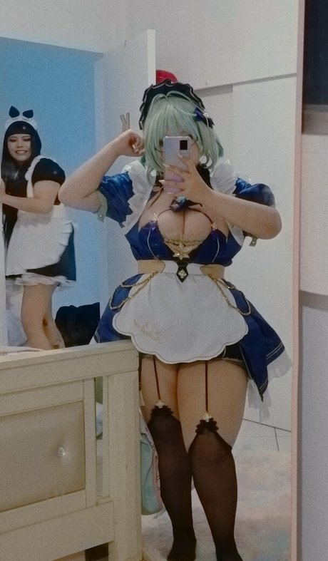 nerdy onlyfans art naked galleries