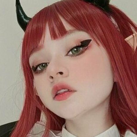 bbw gilf onlyfans hot image