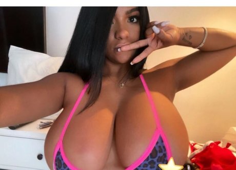 face onlyfans hot xxx pictures
