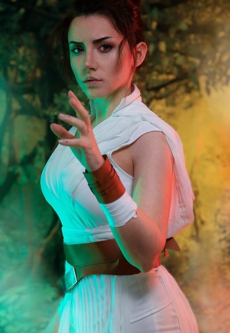 hottest wife onlyfans free naked picture