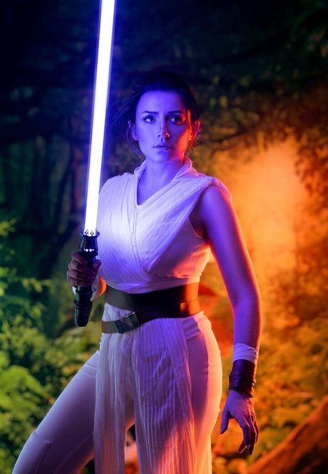 standing fuck onlyfans best img