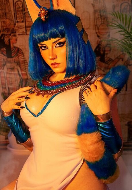 ssbbw granny onlyfans nude picture