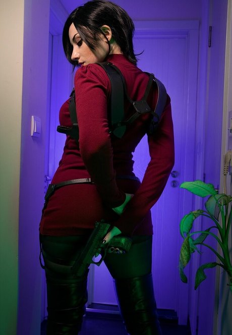 ebony pawg onlyfans sexy nude picture